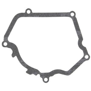 Yamaha YZ 250 X Ignition Cover Gasket - Vertex Pistons - High-performance interface MicroPore material - `16-`22